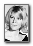 Janice Bixler: class of 1964, Norte Del Rio High School, Sacramento, CA.